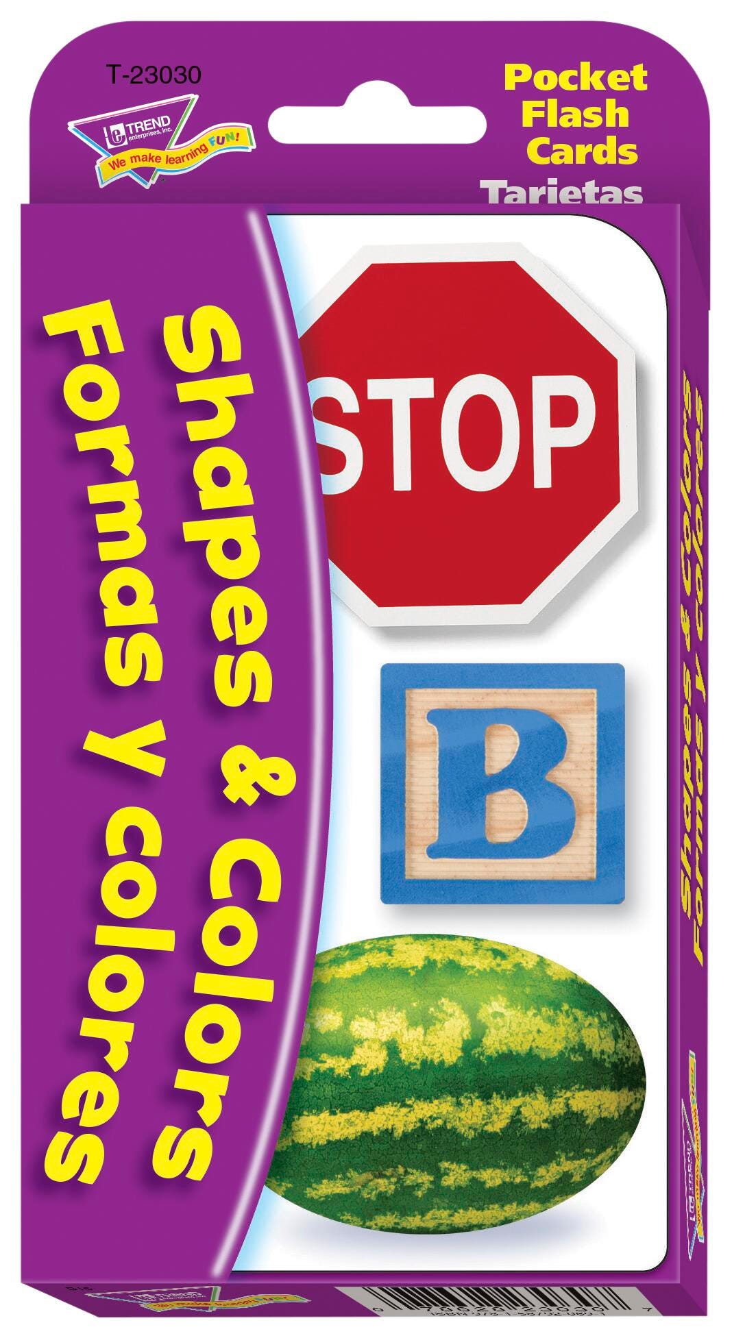 Literacy, Comprehension, Item Number 2027740